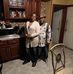 Kamesha Jackson - Facebook