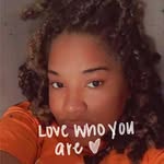 Kamesha Jackson - @kameshajackson - Instagram