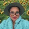 kamesha jackson - @kameshajackson2 - TikTok