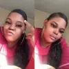 Kamesha Jackson - @kamesha.jackson - TikTok
