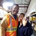 Kamesha Jackson - Facebook