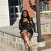Kamesha Jackson - Facebook