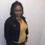 Kamesha JacksonSingh - @kameshajacksong7 - Instagram