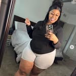 kameshajacksonatl - @kameshajacksonatl - Instagram