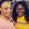 Mesha - @kameshajackson - TikTok