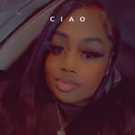 Mesha Mesha 💇🏾‍♀️💆🏾‍♀️💓 - @kamesha.jackson.7 - Instagram