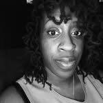 Jones Kamesha - @kamesha.jonesadams - Instagram