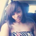 Kamesha Brown - @kameshajones17 - Instagram