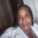 Kamesha Gipson Jones Sowell - @dittowifey - Instagram