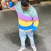 Kamesha Jones513 - @meatyball7 - TikTok