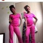 Kamesha jones - @_kameshaa - Instagram