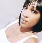 Kamesha Jones - Facebook