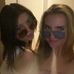 Kamesha Jones - Facebook