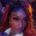 Kamesha Jones - Facebook