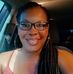 Kamesha Jones - Facebook