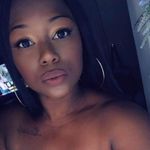 Kamesha Jones - @_kamesha_j - Instagram