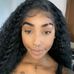 Kamesha Jones - Facebook