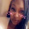 Kamesha Jones - @kameshajones2 - TikTok