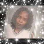 Kamesha Jones - @kydellmommy4 - Instagram