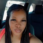 Kamesha Jones - @kamesha_j - Instagram