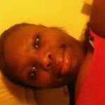 Kamesha Keshia Jones - @tamkia8 - Instagram