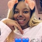 Kamesha T. Jones - @mesha2tata - Instagram