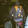 kameshajones57 - @kameshajones57 - TikTok