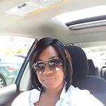 Kamesha King - @kykingblessed - Instagram