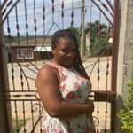Kamesha King - @kingy_k.cube - Instagram