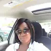 Kamesha King - @kamesha.king - TikTok
