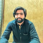Kamii Shah Kamii King - Facebook