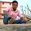 Kíñg__kãMëßh - @king__kamesh - TikTok