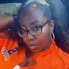 Kamesha - @kamay3173 - TikTok