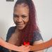 Kamesha Mauney - Facebook