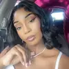 Kamesha Mesylá💞 - @kamesha2.0 - TikTok