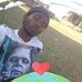 Kasha Marley Wa K-town - Facebook