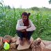 Kesha Ji Meena - Facebook