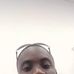 Mwenya Kapesha - Facebook