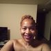 Kamesha Mitchell - Facebook