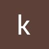 kameshamitchell - @kameshamitchell - TikTok