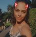 Kyesha Mitchell-Malayta - Facebook