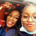 Kadesha Moore - Facebook