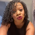 Kamesha Moore - @killakamesha - Instagram