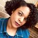 Kamesha Moore Scott - Facebook