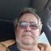 Kiesha Moore - Facebook