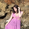 kamesarocha - @kkamee2544 - TikTok