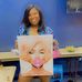 Kamesha Roach - Facebook