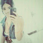 kamesha Watson - @redbonek.w - Instagram