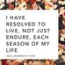 Kamesha Watson - Facebook