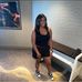 Kamesha Watson - Facebook
